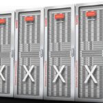 oracle exadata