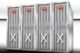 oracle exadata