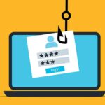 attacchi hacker attacchi phishing