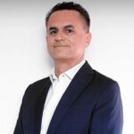 I dati vanno sempre protetti, l’importanza della cyber storage resilience protezione ransomware