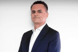 protezione ransomware