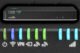 router 5g