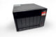storage di rete