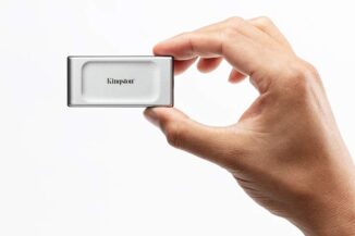 storage usb