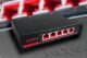 switch di rete