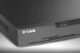 Videosorveglianza IP all-in-one