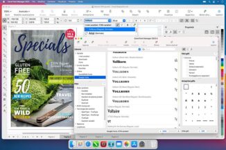 coreldraw