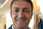  Giuseppe Razzino Senior Territory Partner Account Manager di Citrix 