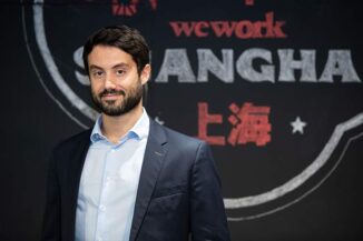 intelligenza artificiale