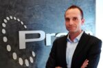 Jacopo Bruni Marketing Manager Praim