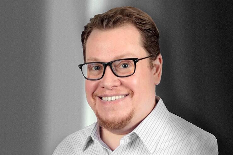 Netskope Jason-Hofmann,-VP-Platform-Architecture-and-Services_-Netskope ovh