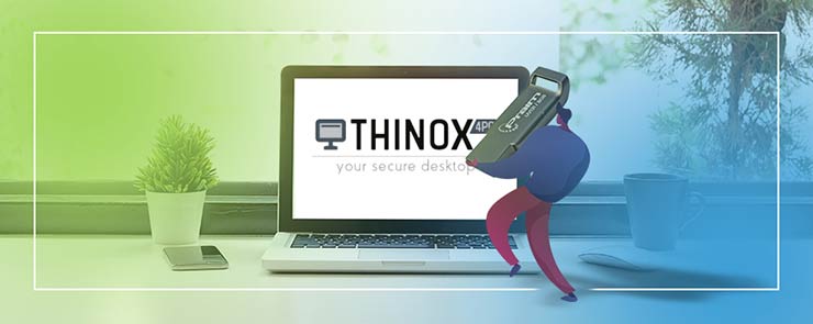 Praim ThinOX