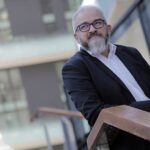 vulnerabilità multicloud cybersecurity