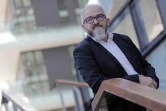 vulnerabilità multicloud cybersecurity