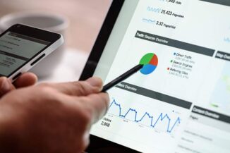 SEO marketing