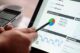 SEO marketing