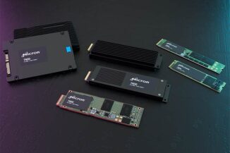 ssd micron