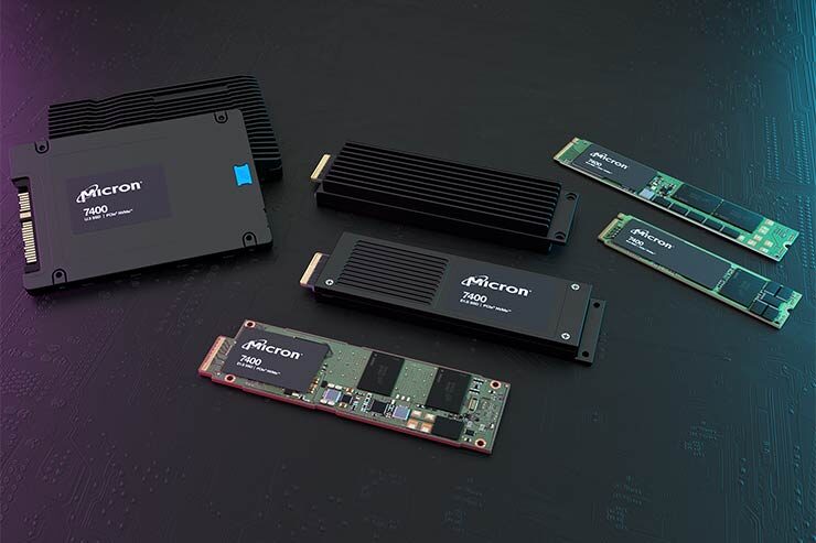 ssd micron