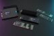 ssd micron
