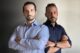 amazon web services