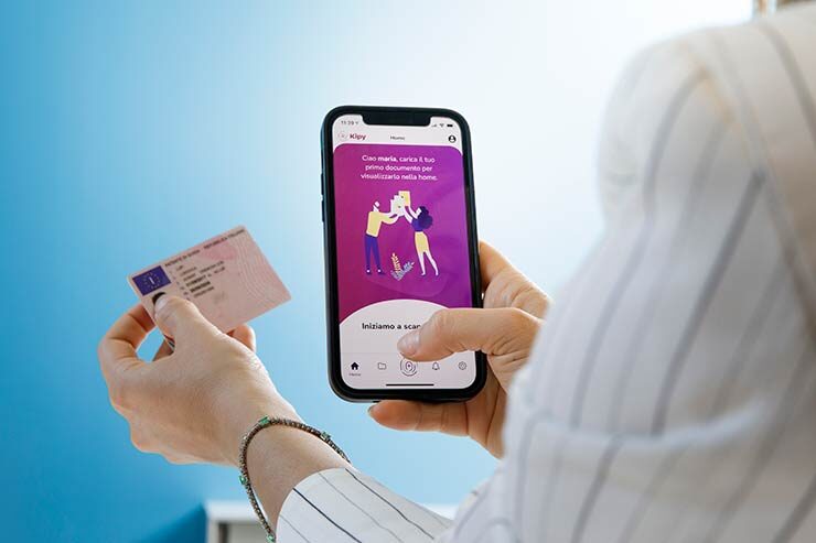 app mobile