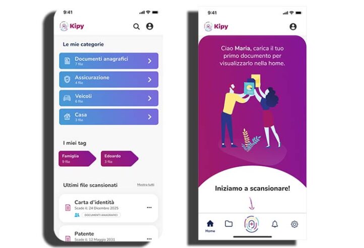 app mobile