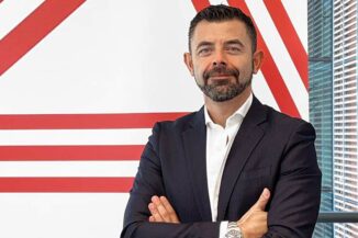 Avaya Italia