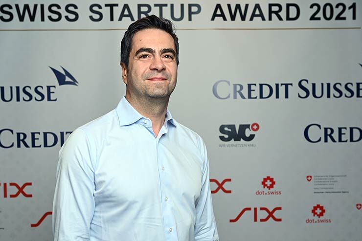 blockchain Matteo-Panzavolta,-Fondatore-e-CEO-di-Authena blockchain