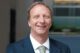 Centralizzare o decentralizzare? Mark Schwartz, AWS