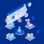 App cloud native