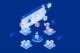 App cloud native
