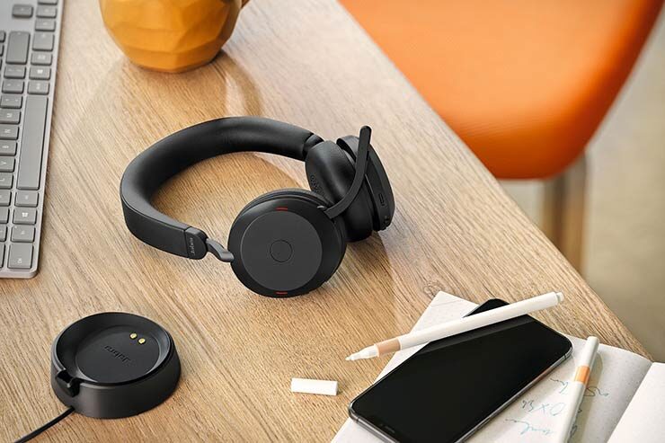 cuffie jabra