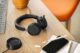 cuffie jabra