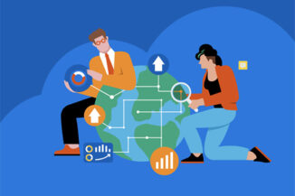 deloitte trend tecnologici STEM