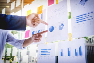 Efficientamento e valore d’impresa