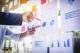 Efficientamento e valore d’impresa