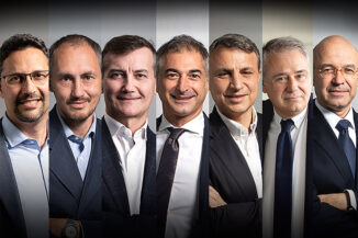 epson italia