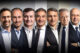 epson italia