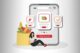 food delivery