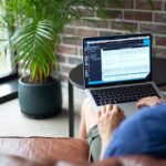 system integrator Sicurezza informatica pmi italiane infrastrutture critiche