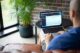 system integrator Sicurezza informatica pmi italiane infrastrutture critiche