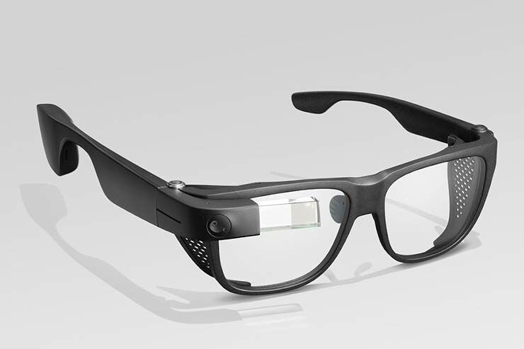 google glass