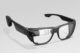 google glass
