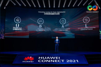 huawei