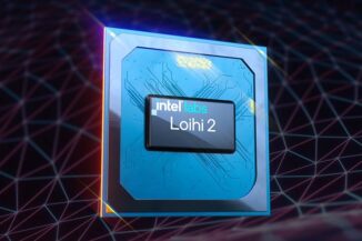 Intel