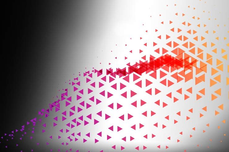 licenze software cispe2 licenze software