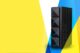 mainframe