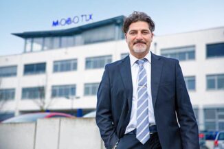 mobotix