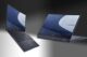 notebook business asus