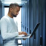 patching edr security